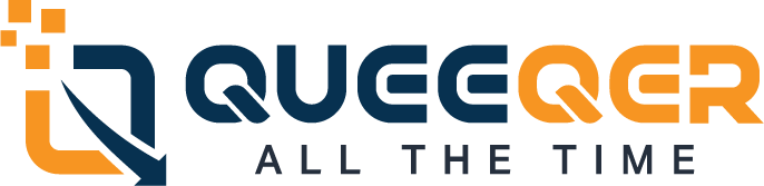 Queeqer Suppliers